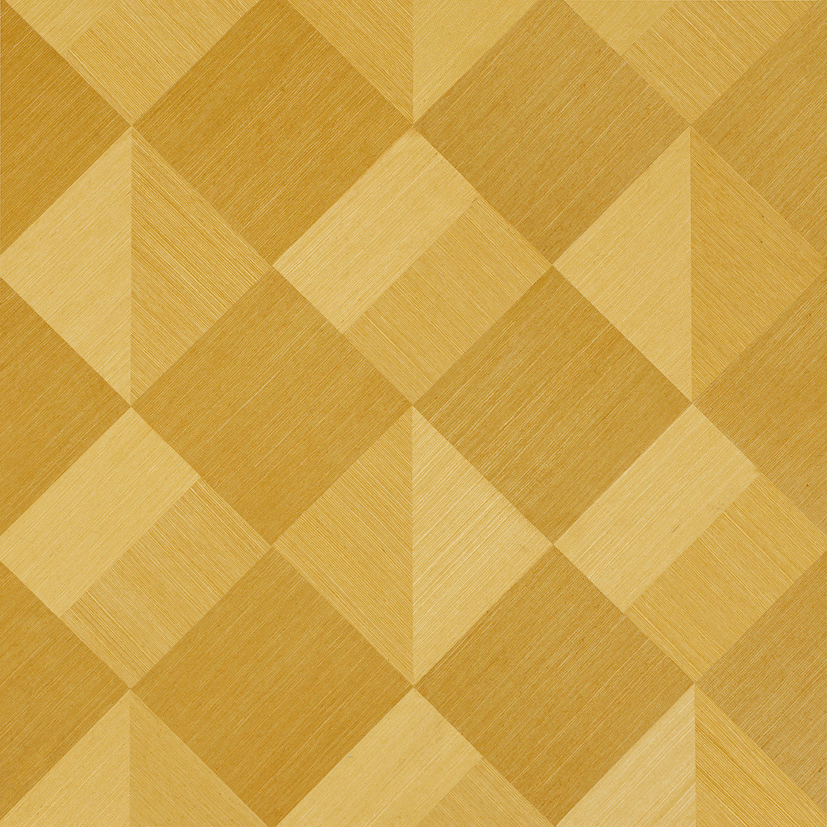 Maestro Wallpaper in tanlines color - pattern number 5016882 - by Schumacher in the Backdrop I collection
