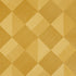 Maestro Wallpaper in tanlines color - pattern number 5016882 - by Schumacher in the Backdrop I collection