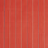 Draper Stripe Wallpaper in bada bing! color - pattern number 5016890 - by Schumacher in the Backdrop I collection