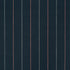 Draper Stripe Wallpaper in surf camp color - pattern number 5016891 - by Schumacher in the Backdrop I collection