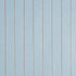 Draper Stripe Wallpaper in the early stuff color - pattern number 5016892 - by Schumacher in the Backdrop I collection