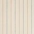 Draper Stripe Wallpaper in moonlight color - pattern number 5016893 - by Schumacher in the Backdrop I collection