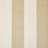 Backdrop Painters Stripe Wallpaper in moonlight color - pattern number 5016900 - by Schumacher in the Backdrop I collection
