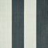 Backdrop Painters Stripe Wallpaper in rococo color - pattern number 5016901 - by Schumacher in the Backdrop I collection