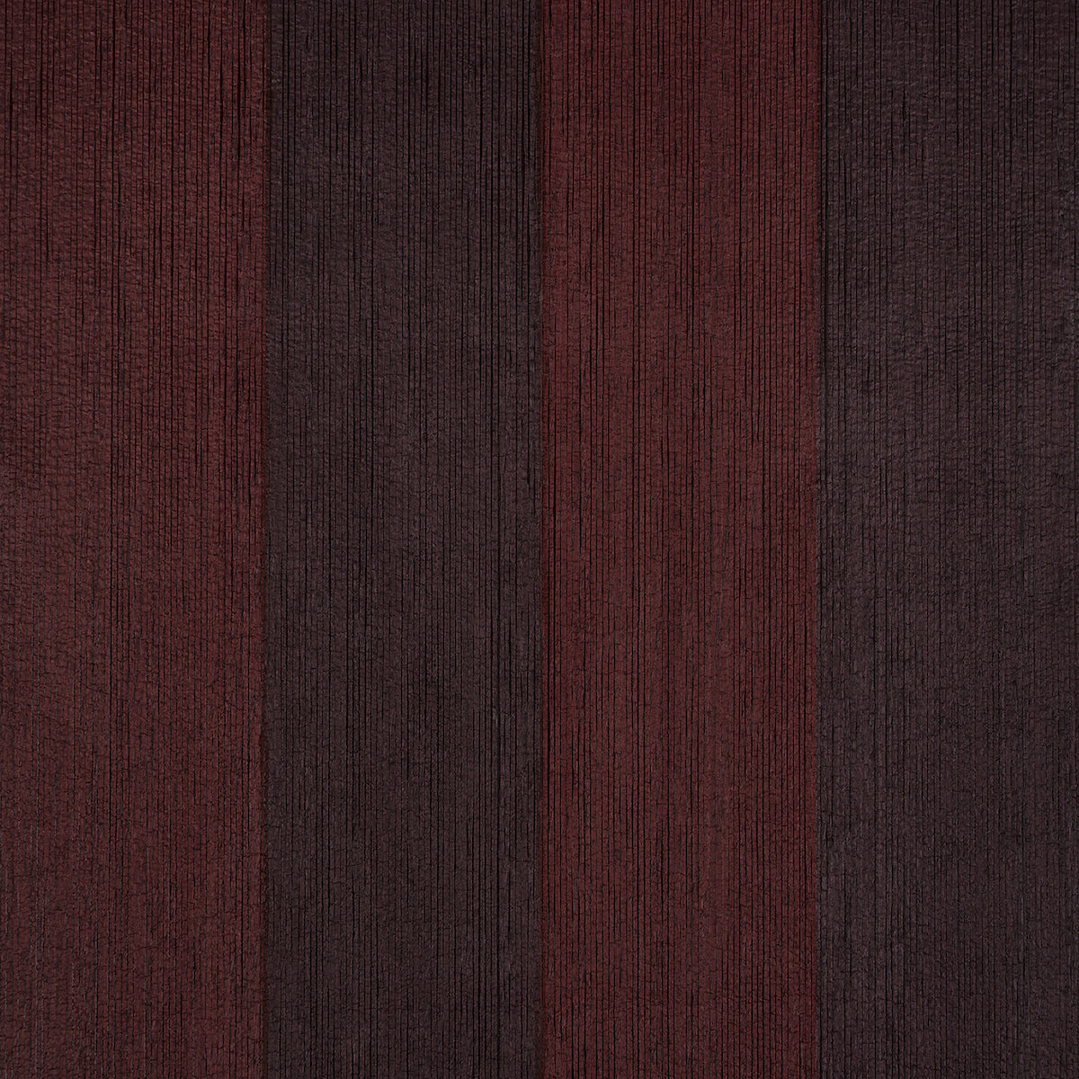 Backdrop Painters Stripe Wallpaper in self portrait color - pattern number 5016902 - by Schumacher in the Backdrop I collection