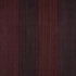 Backdrop Painters Stripe Wallpaper in self portrait color - pattern number 5016902 - by Schumacher in the Backdrop I collection