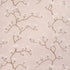 Magnolia Tree wallpaper in dusty blush color - pattern number 5016933 - by Schumacher in the Botanical Garden collection