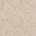 Tayrona Palm Mosaic Sisal wallpaper in playa dorada sand color - pattern number 5016950 - by Schumacher in the Johanna Ortiz collection