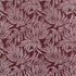 Tayrona Palm Mosaic Sisal wallpaper in coconut latte color - pattern number 5016952 - by Schumacher in the Johanna Ortiz collection