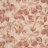 Arboreal Handprint Wallpaper in spice color - pattern number 5016982 - by Schumacher in the Schumacher Classics collection