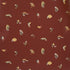 Fly Fishing Wallpaper in russet color - pattern number 5016992 - by Schumacher in the A Country Life collection