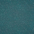 Brindille Starry Sky Wallpaper in peacock color - pattern number 5017120 - by Schumacher in the Colette Cosentino collection