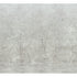 Sublime 4 Panel Set Wallpaper in grisaille color - pattern number 5017130 - by Schumacher in the Colette Cosentino collection