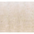 Sublime 4 Panel Set Wallpaper in parchment color - pattern number 5017131 - by Schumacher in the Colette Cosentino collection