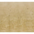 Sublime 4 Panel Set Wallpaper in gold color - pattern number 5017132 - by Schumacher in the Colette Cosentino collection
