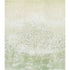 Psalm 3 Panel Set Wallpaper in alabaster color - pattern number 5017141 - by Schumacher in the Colette Cosentino collection