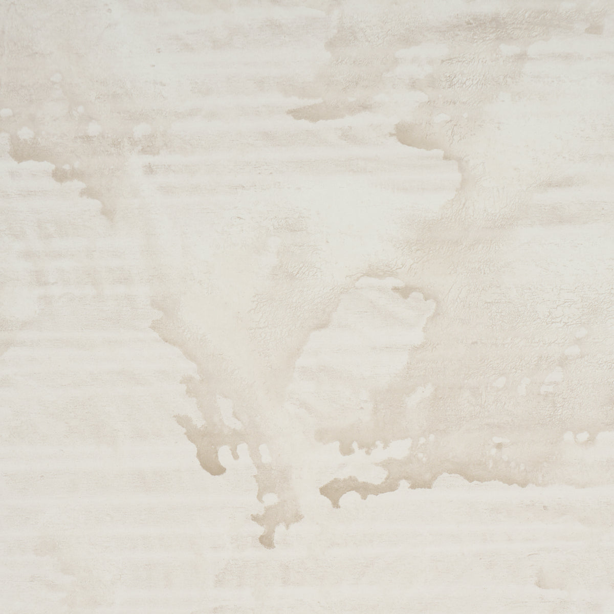 Valiant Wallpaper in natural color - pattern number 5017150 - by Schumacher in the Colette Cosentino collection