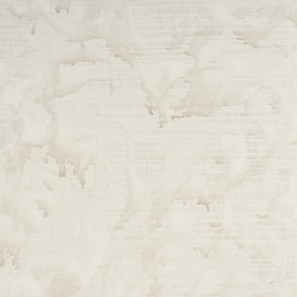 Valiant Wallpaper in natural color - pattern number 5017150 - by Schumacher in the Colette Cosentino collection