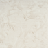 Valiant Wallpaper in natural color - pattern number 5017150 - by Schumacher in the Colette Cosentino collection