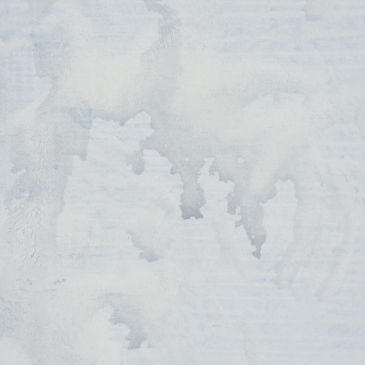 Valiant Wallpaper in mineral color - pattern number 5017151 - by Schumacher in the Colette Cosentino collection
