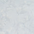 Valiant Wallpaper in mineral color - pattern number 5017151 - by Schumacher in the Colette Cosentino collection