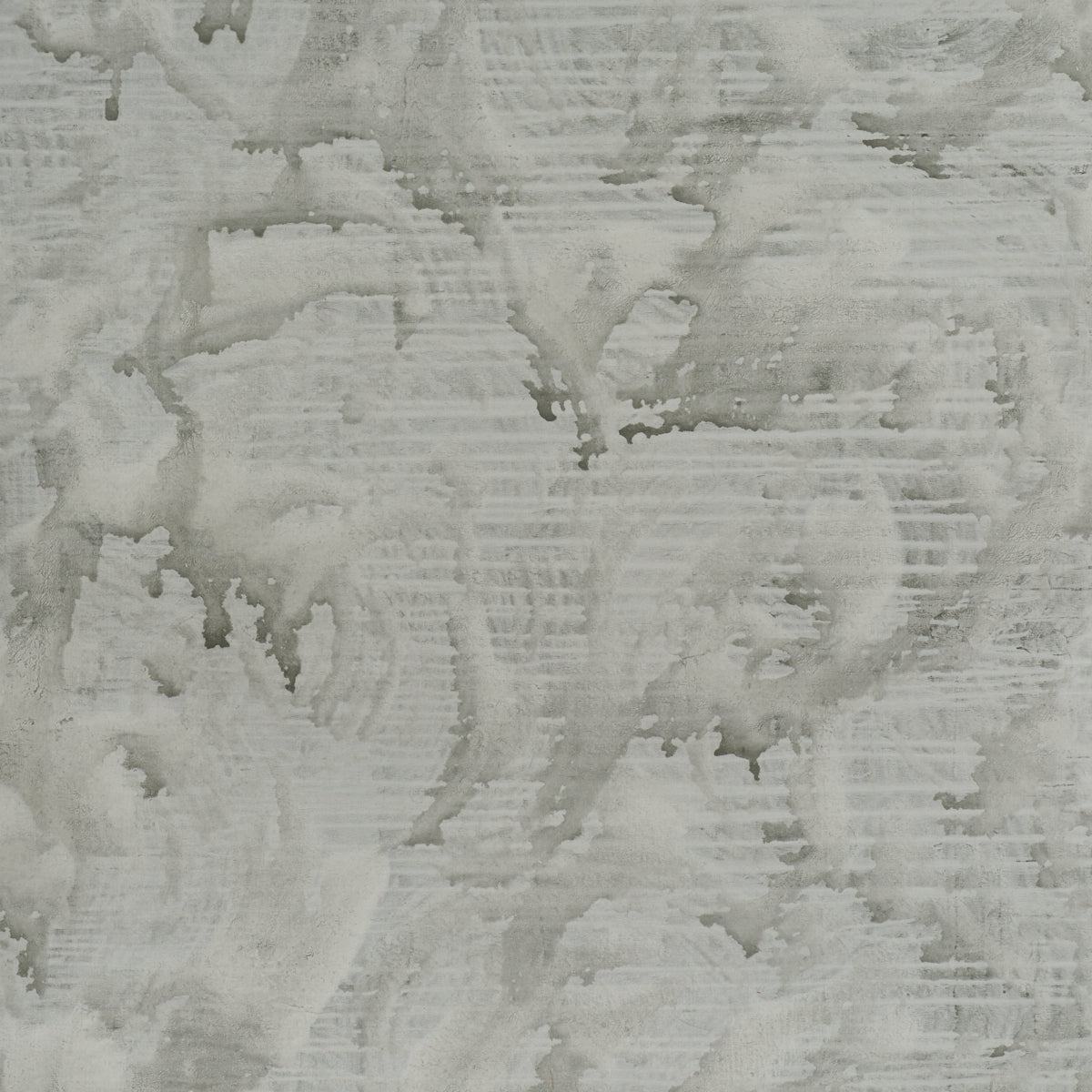 Valiant Wallpaper in charcoal color - pattern number 5017153 - by Schumacher in the Colette Cosentino collection