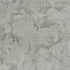 Valiant Wallpaper in charcoal color - pattern number 5017153 - by Schumacher in the Colette Cosentino collection