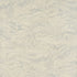 Romeo Sisal wallpaper in sky color - pattern number 5017180 - by Schumacher in the Perennial Favorites collection