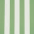 Emma Stripe wallpaper in apple green color - pattern number 5017216 - by Schumacher in the Perennial Favorites collection