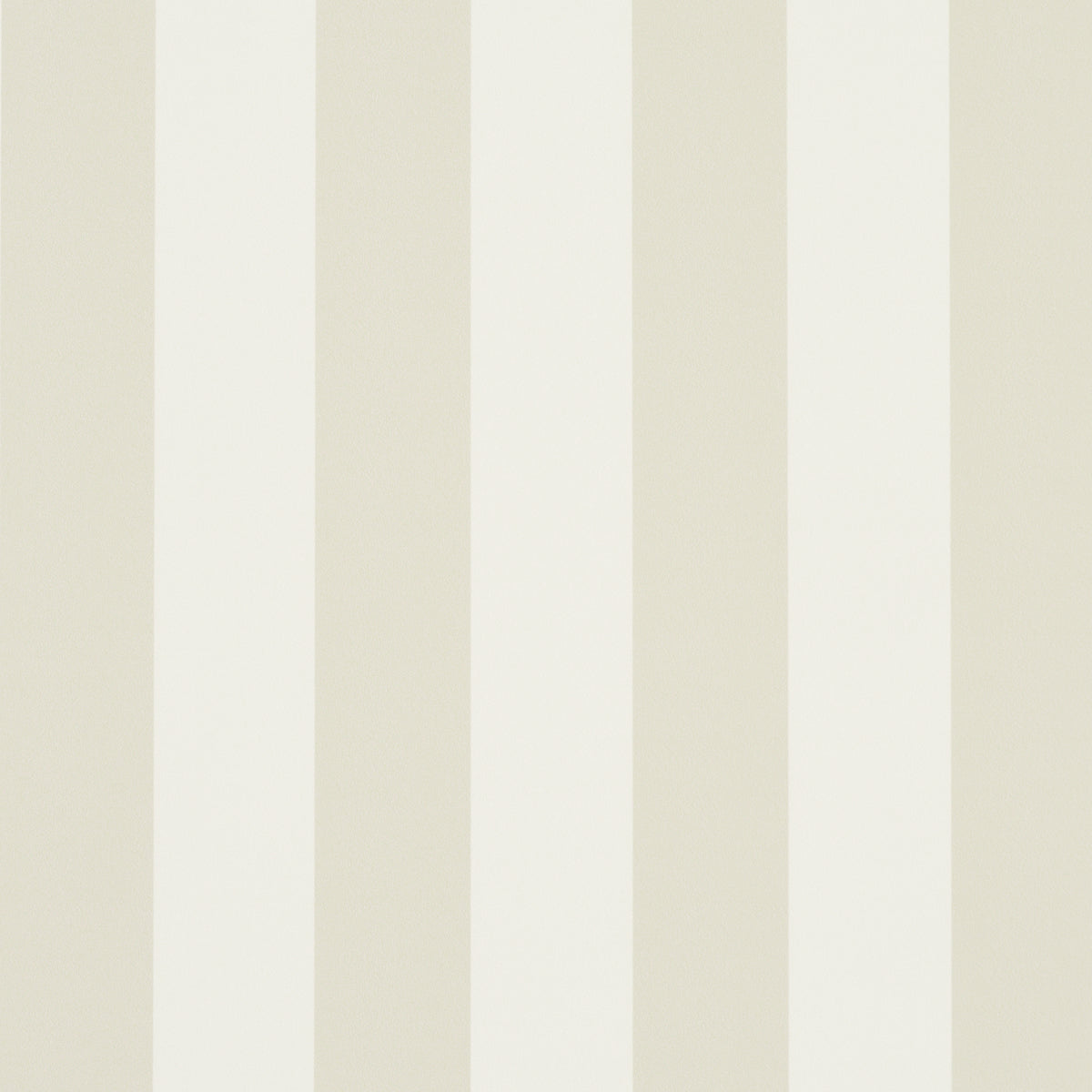 Emma Stripe wallpaper in birch color - pattern number 5017221 - by Schumacher in the Perennial Favorites collection
