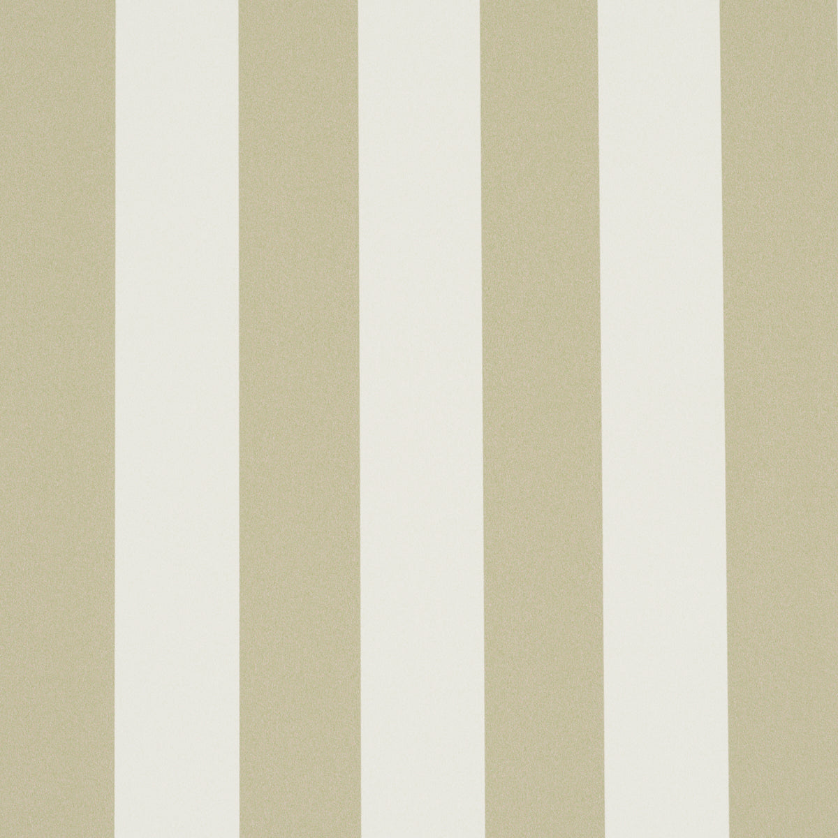 Emma Stripe wallpaper in neutral color - pattern number 5017222 - by Schumacher in the Perennial Favorites collection