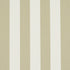 Emma Stripe wallpaper in neutral color - pattern number 5017222 - by Schumacher in the Perennial Favorites collection