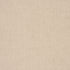 Paperweave Vinyl Wallpaper in wheat color - pattern number 5017252 - by Schumacher in the Schumacher Utility collection