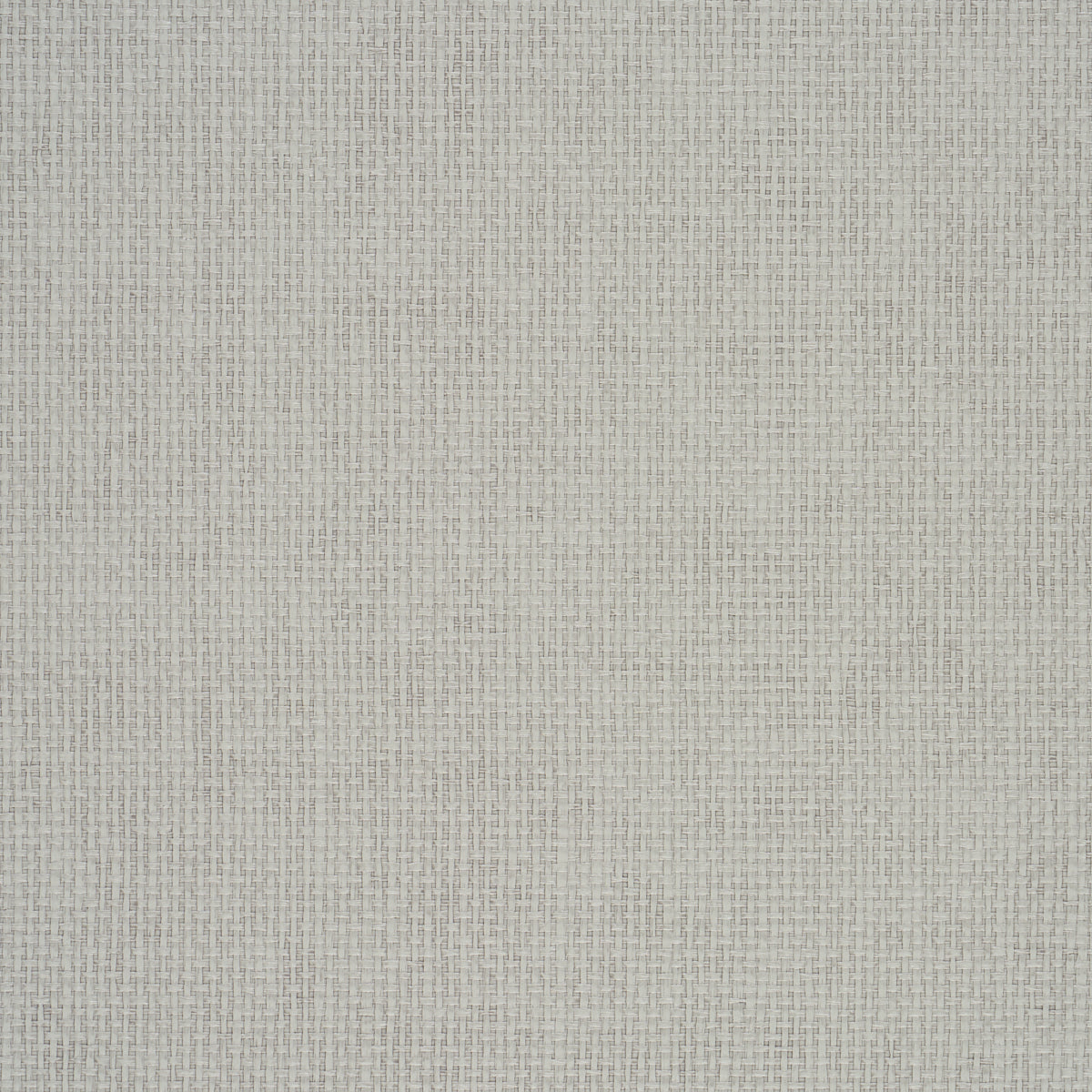 Paperweave Vinyl Wallpaper in mineral color - pattern number 5017253 - by Schumacher in the Schumacher Utility collection