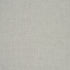 Paperweave Vinyl Wallpaper in mineral color - pattern number 5017253 - by Schumacher in the Schumacher Utility collection