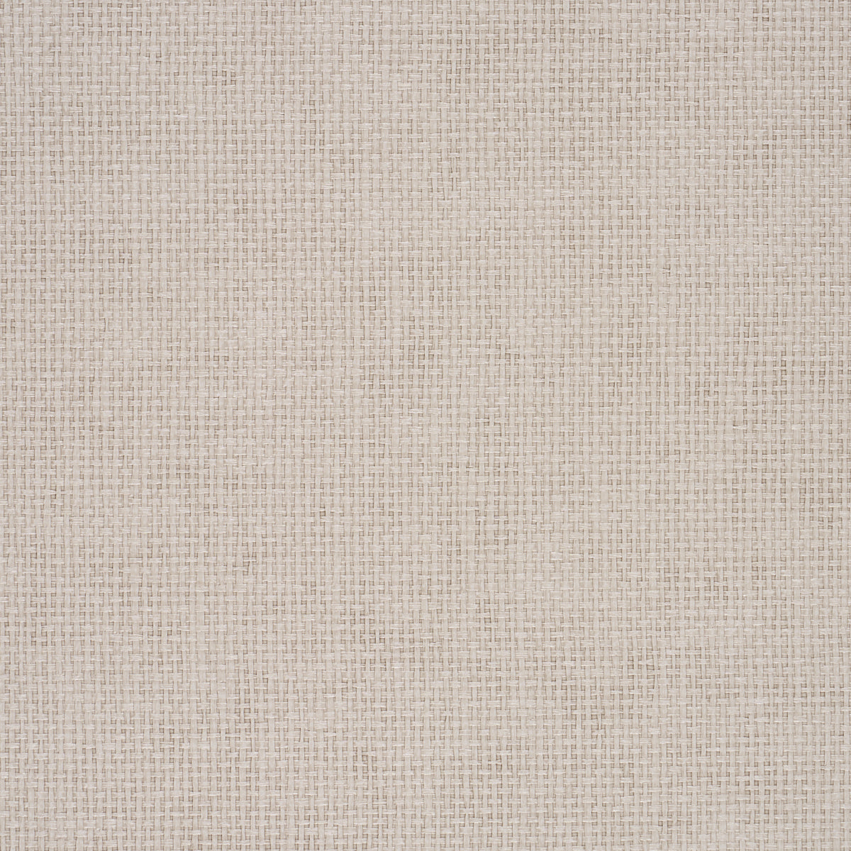 Paperweave Vinyl Wallpaper in dove color - pattern number 5017254 - by Schumacher in the Schumacher Utility collection
