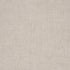 Paperweave Vinyl Wallpaper in dove color - pattern number 5017254 - by Schumacher in the Schumacher Utility collection