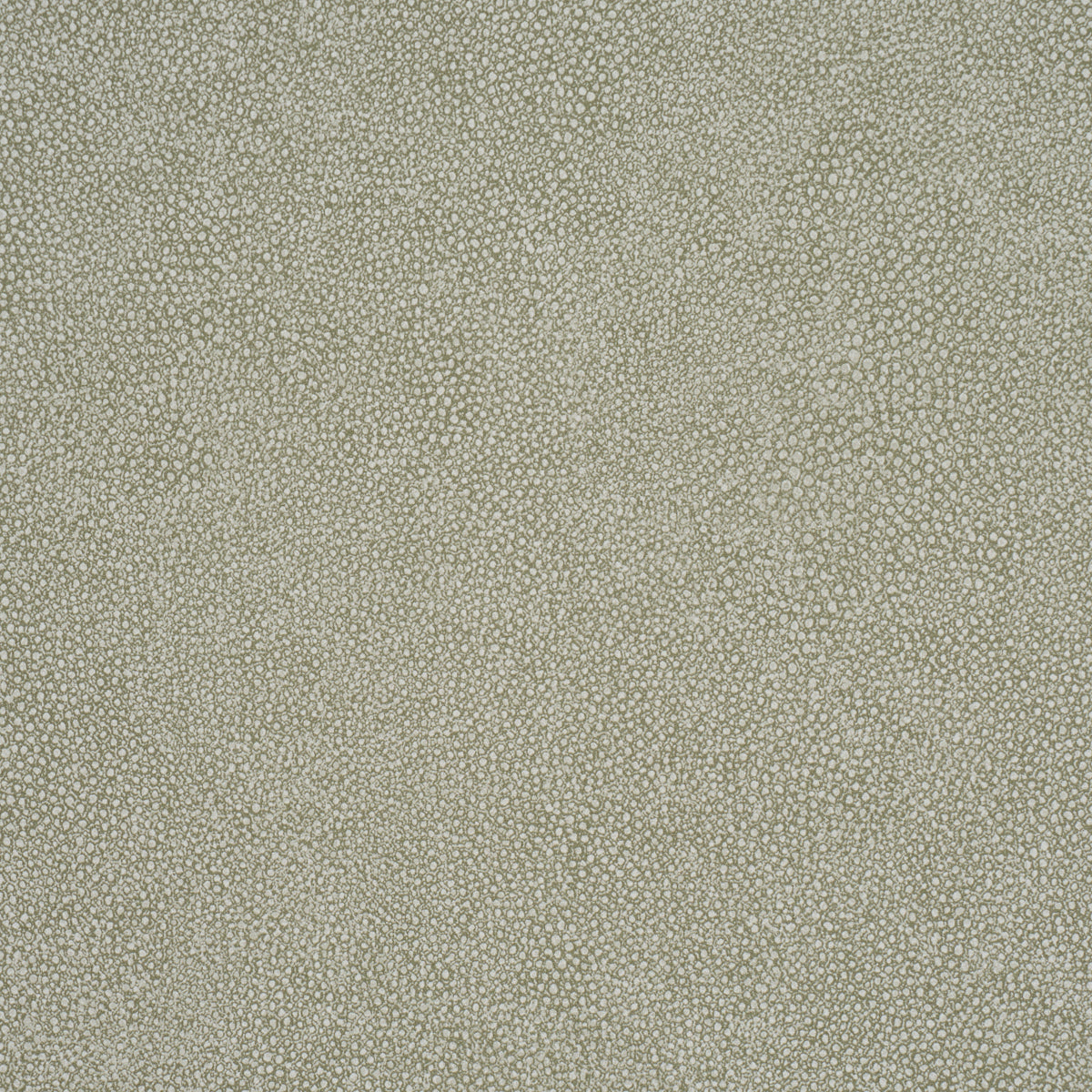 Dunbar Shagreen Vinyl Wallpaper in olive color - pattern number 5017260 - by Schumacher in the Schumacher Utility collection