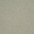 Dunbar Shagreen Vinyl Wallpaper in olive color - pattern number 5017260 - by Schumacher in the Schumacher Utility collection