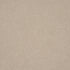 Dunbar Shagreen Vinyl Wallpaper in sandstone color - pattern number 5017263 - by Schumacher in the Schumacher Utility collection
