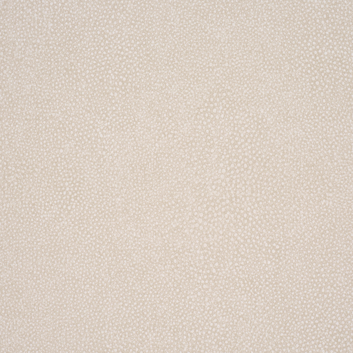 Dunbar Shagreen Vinyl Wallpaper in alabaster color - pattern number 5017264 - by Schumacher in the Schumacher Utility collection