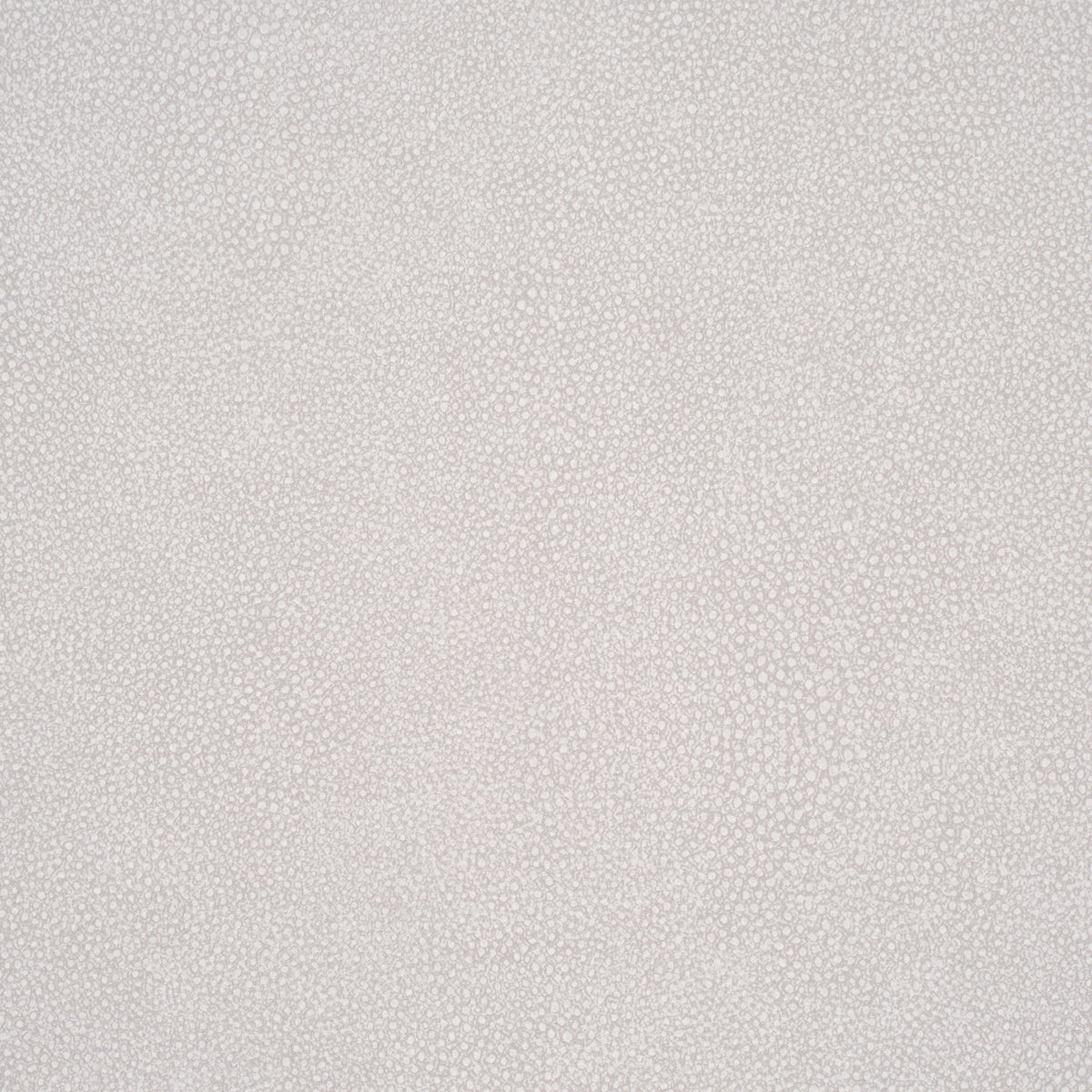Dunbar Shagreen Vinyl Wallpaper in pearl color - pattern number 5017265 - by Schumacher in the Schumacher Utility collection
