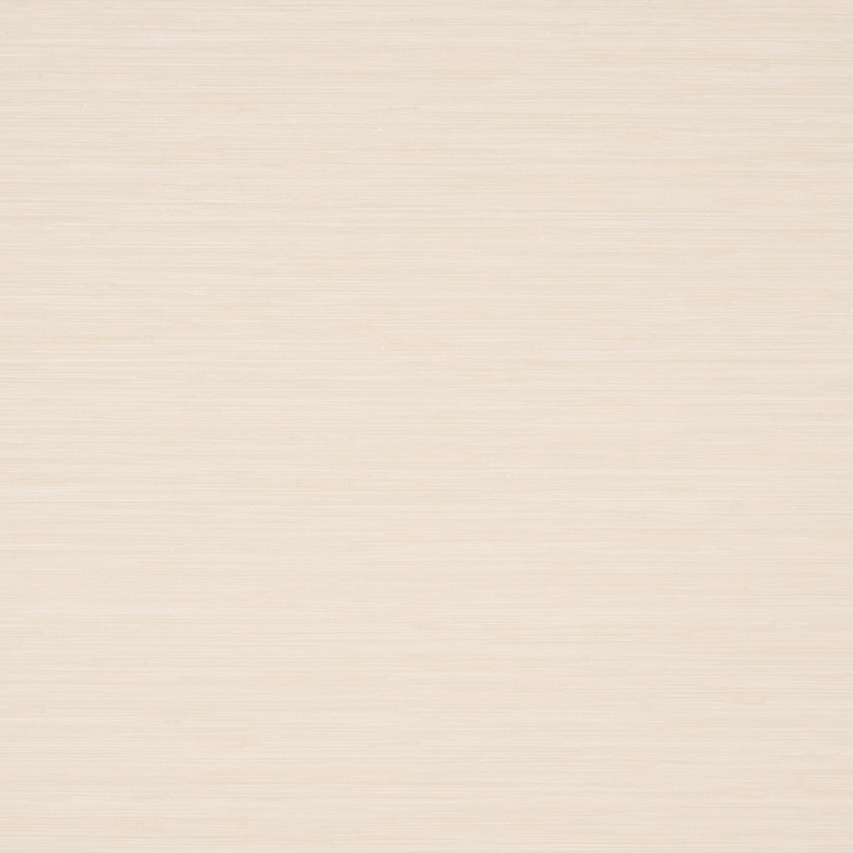 Horizon Grasscloth Vinyl Wallpaper in pearl color - pattern number 5017270 - by Schumacher in the Schumacher Utility collection