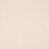 Horizon Grasscloth Vinyl Wallpaper in pearl color - pattern number 5017270 - by Schumacher in the Schumacher Utility collection