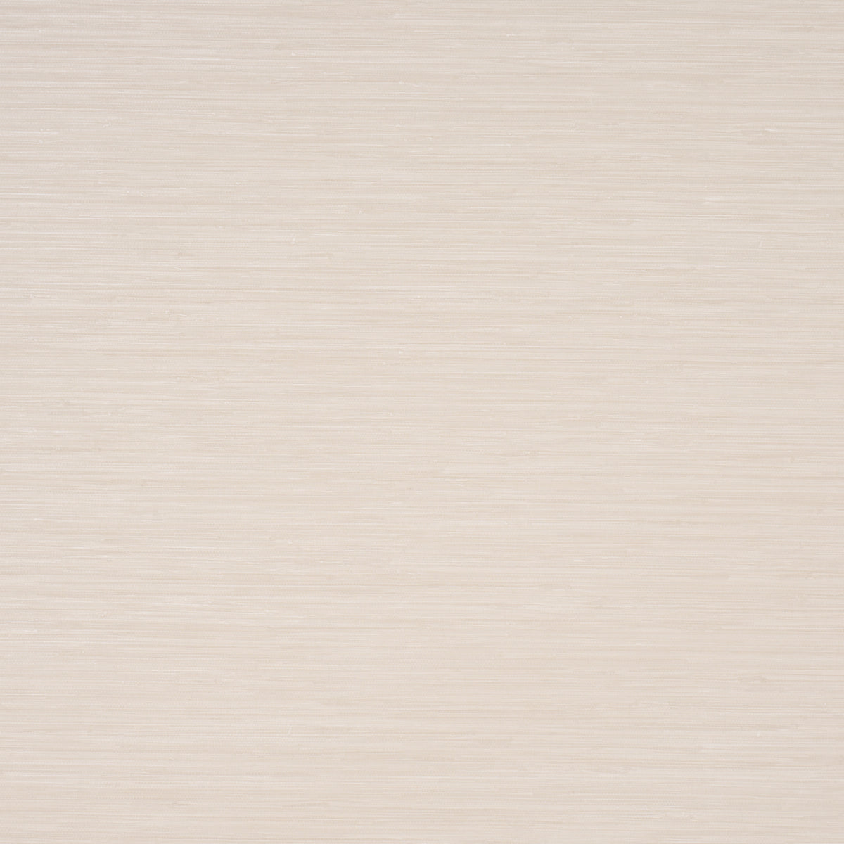 Horizon Grasscloth Vinyl Wallpaper in cream color - pattern number 5017271 - by Schumacher in the Schumacher Utility collection