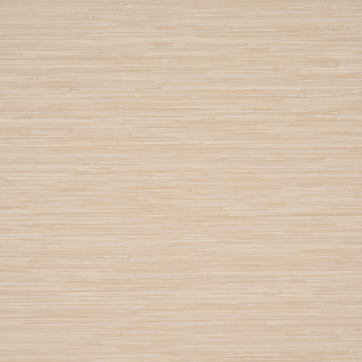 Horizon Grasscloth Vinyl Wallpaper in wheat color - pattern number 5017272 - by Schumacher in the Schumacher Utility collection
