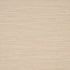 Horizon Grasscloth Vinyl Wallpaper in wheat color - pattern number 5017272 - by Schumacher in the Schumacher Utility collection