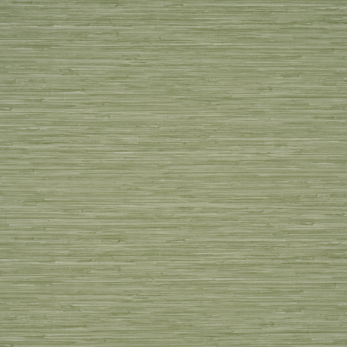 Horizon Grasscloth Vinyl Wallpaper in leaf color - pattern number 5017273 - by Schumacher in the Schumacher Utility collection