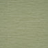 Horizon Grasscloth Vinyl Wallpaper in leaf color - pattern number 5017273 - by Schumacher in the Schumacher Utility collection