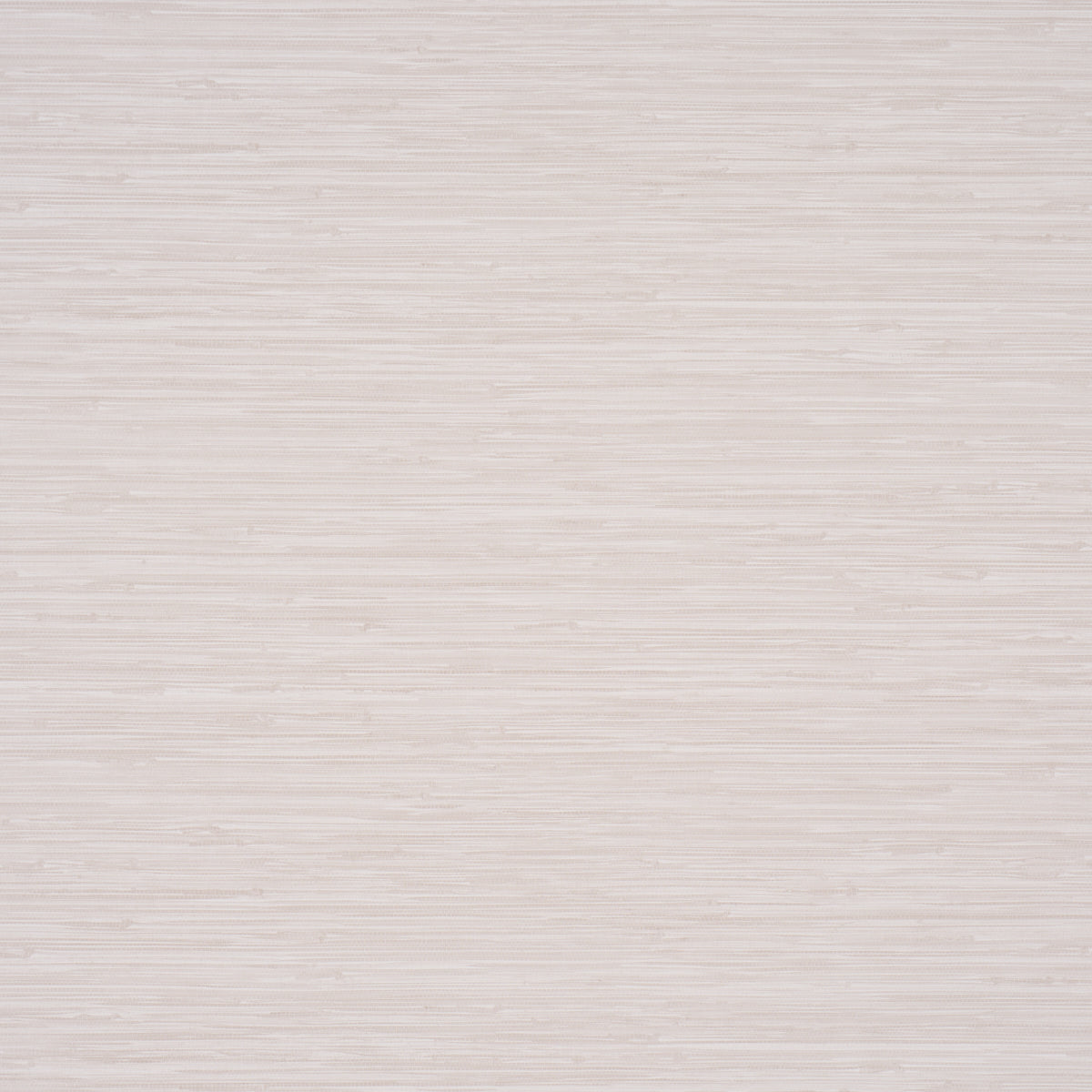 Horizon Grasscloth Vinyl Wallpaper in stone color - pattern number 5017274 - by Schumacher in the Schumacher Utility collection
